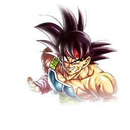 Character