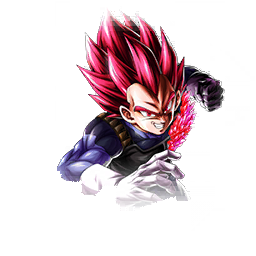 Character
