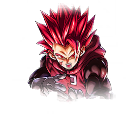 Character Image