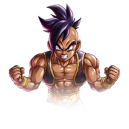 Character Image
