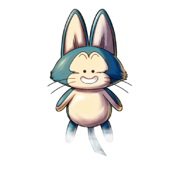 Character Image