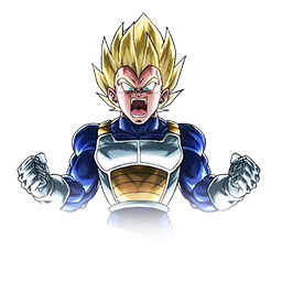 Character Image