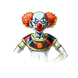 Character Image