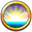 Reward