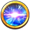 Reward
