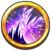 Reward