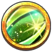 Reward