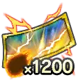 Item