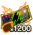 Item