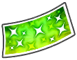 Item