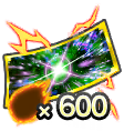 Item
