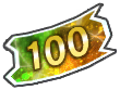 Item