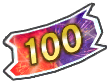 Item