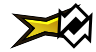 Attribute