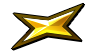 Attribute