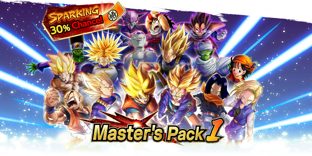 Gasha Series 1000100