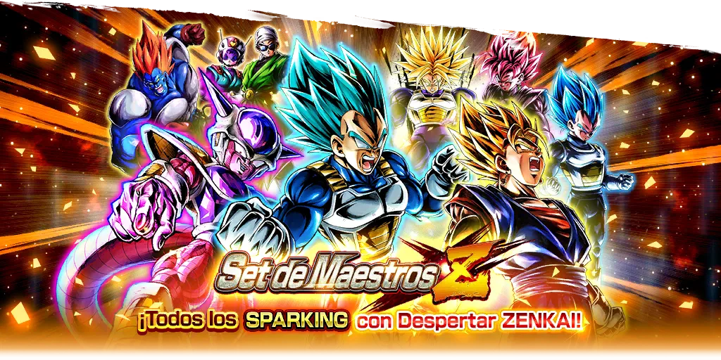 Gasha Series 1002600