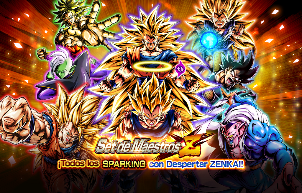 Gasha Series 1004300