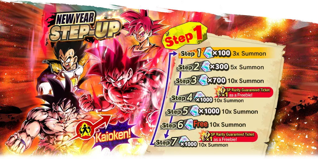 Gasha Series 2002000