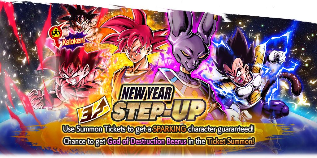 Gasha Series 2002100