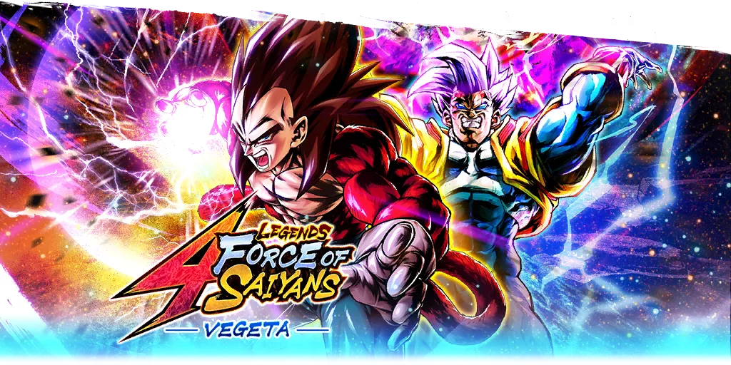 Gasha Series 2004900