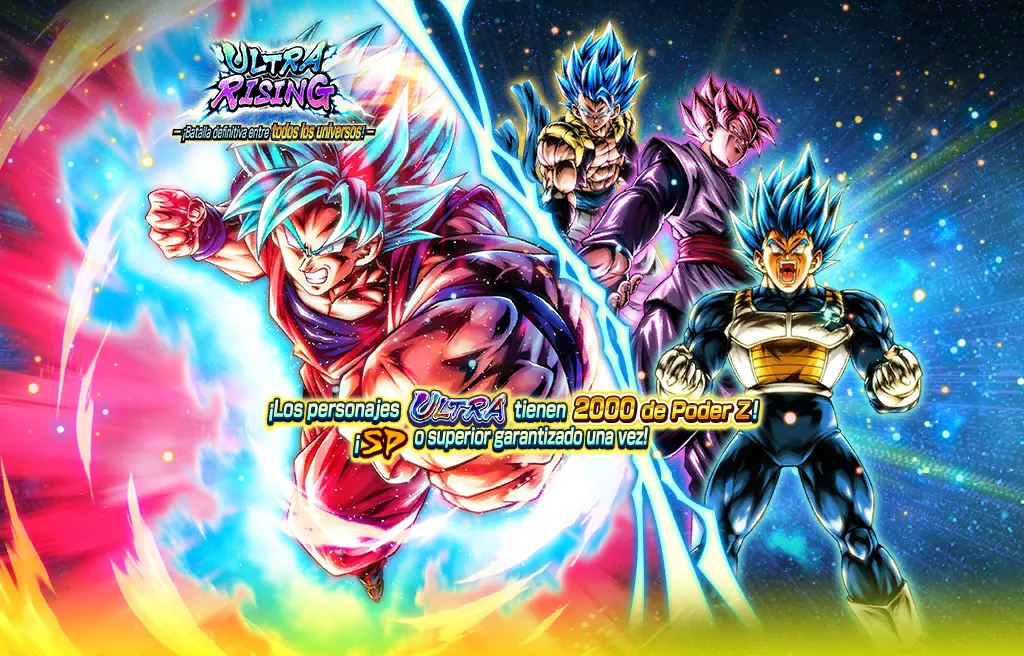 Gasha Series 2016000