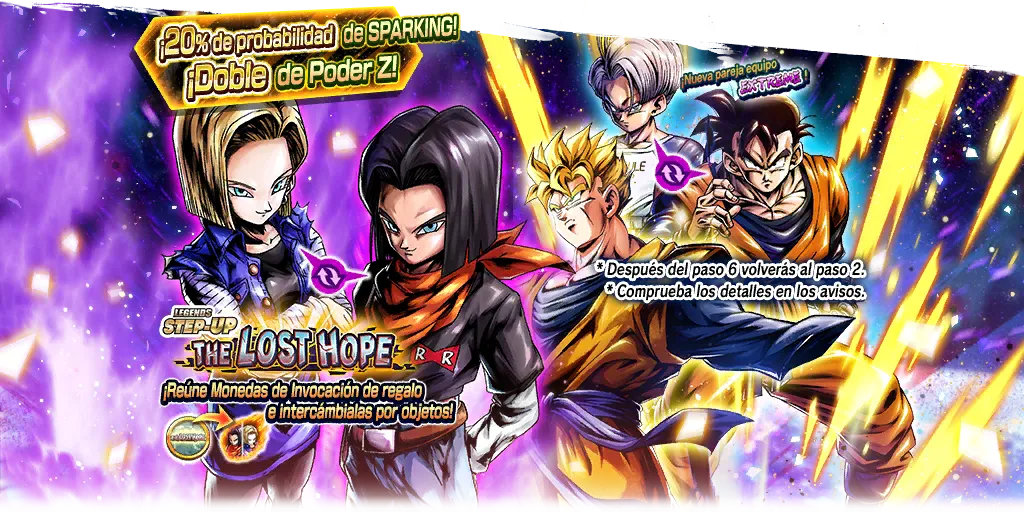 Gasha Series 2016200