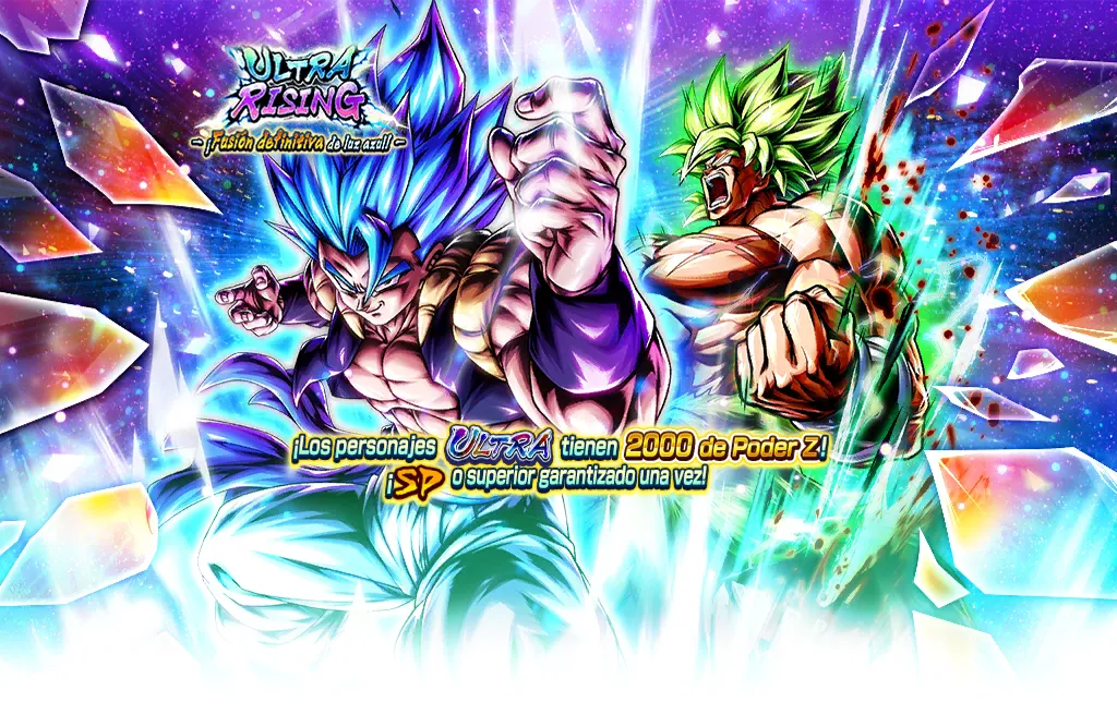 Gasha Series 2020200