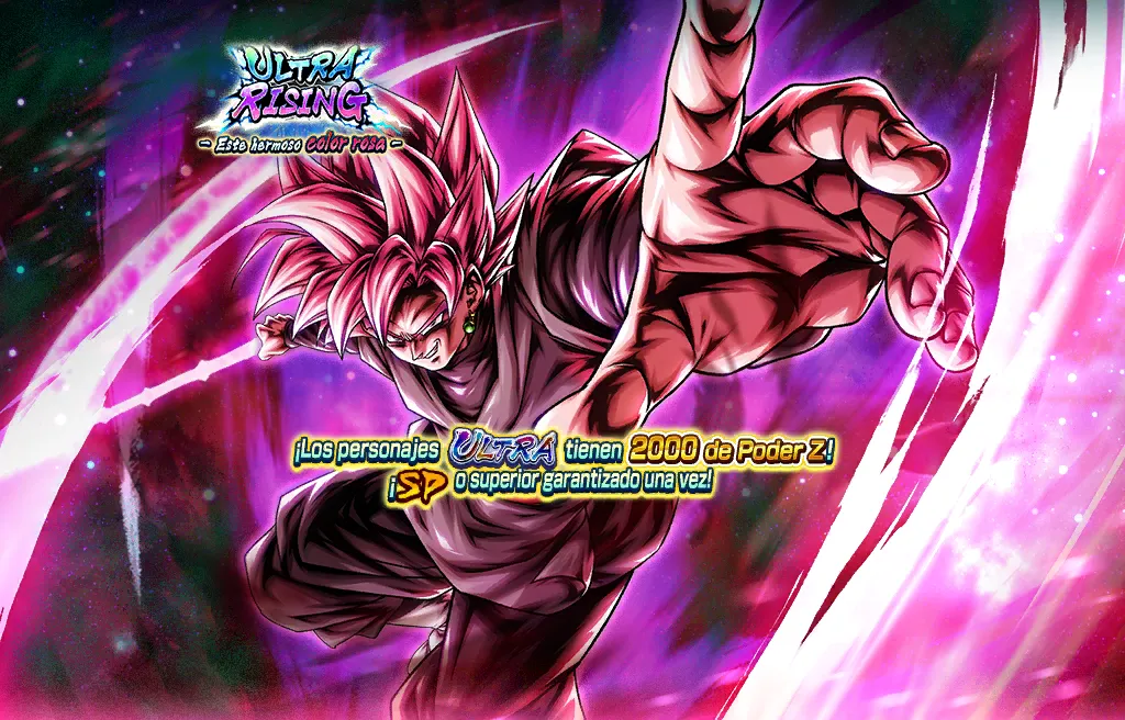 Gasha Series 2021200