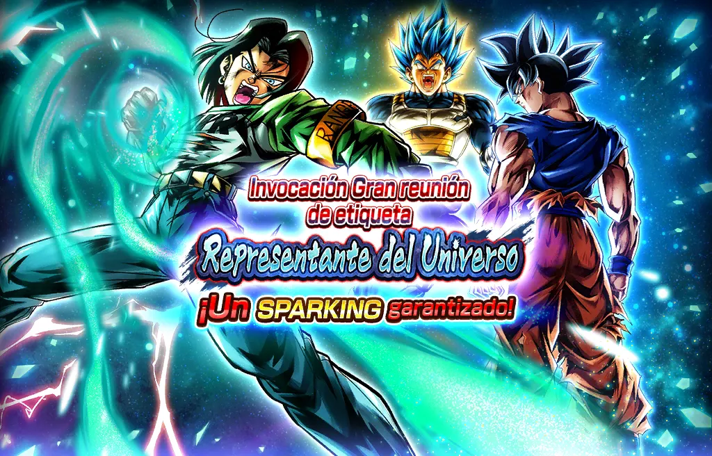 Gasha Series 2022000