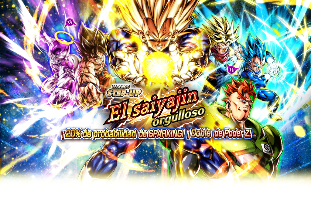 Gasha Series 2026500