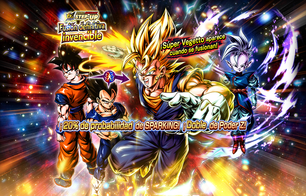 Gasha Series 2028000