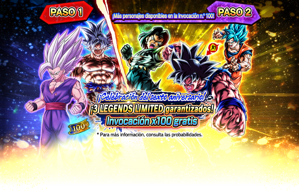 Gasha Series 2028600