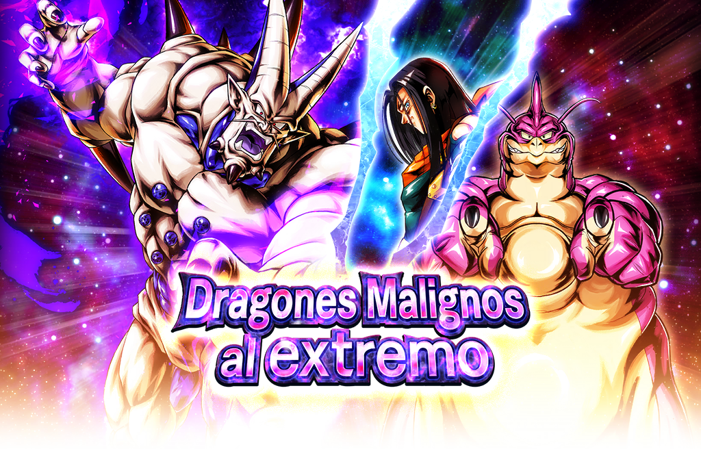 Gasha Series 2029500