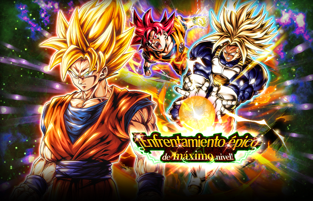 Gasha Series 2032900