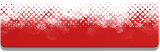 Atributo
