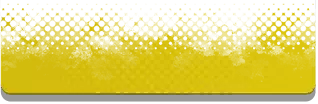 Atributo 21