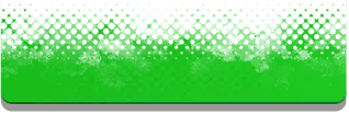 Atributo